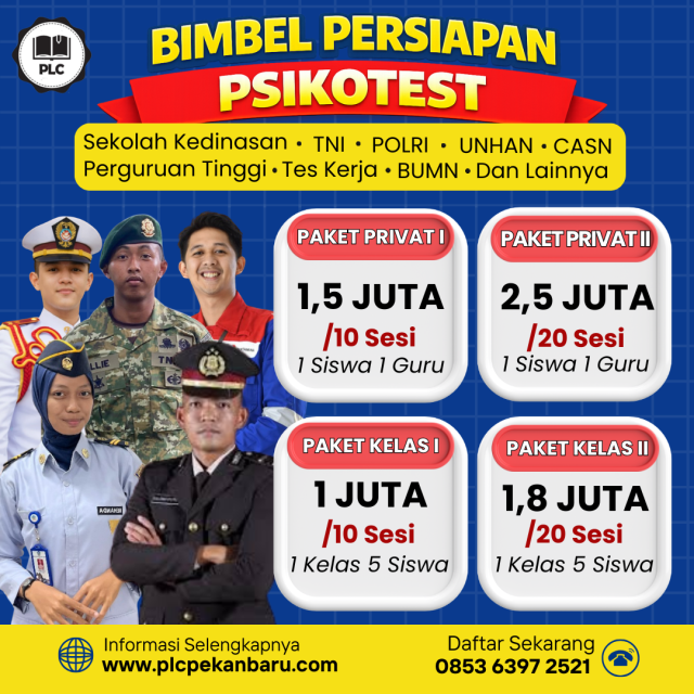 bimbel-psikotest-untuk-berbagai-tes