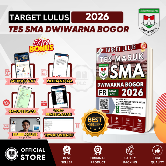 plc-buku-tes-sma-dwiwarna-bogor-2026-terupdate-bonus-tryout-online-bimbel-online