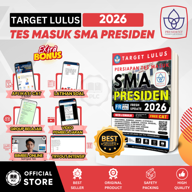 buku-tes-sma-presiden-2026-modul-lengkap-bank-soal-terupdate