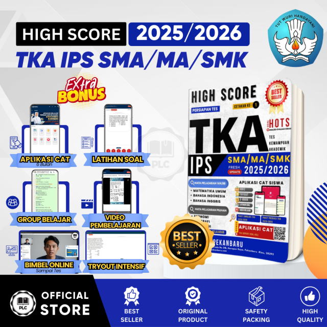 buku-tes-kemampuan-akademik-tka-ips-2026-buku-tes-kemampuan-akademik-2026-terupdate-tes-kemampuan