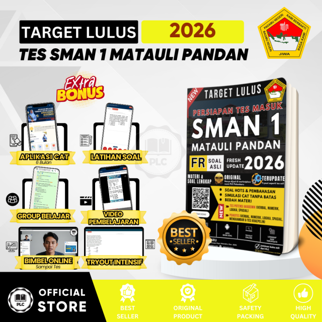 buku-tes-sman-1-matauli-pandan-2026-buku-sman-1-matauli-pandan-2026-buku-masuk-sman-1-mataulipandan