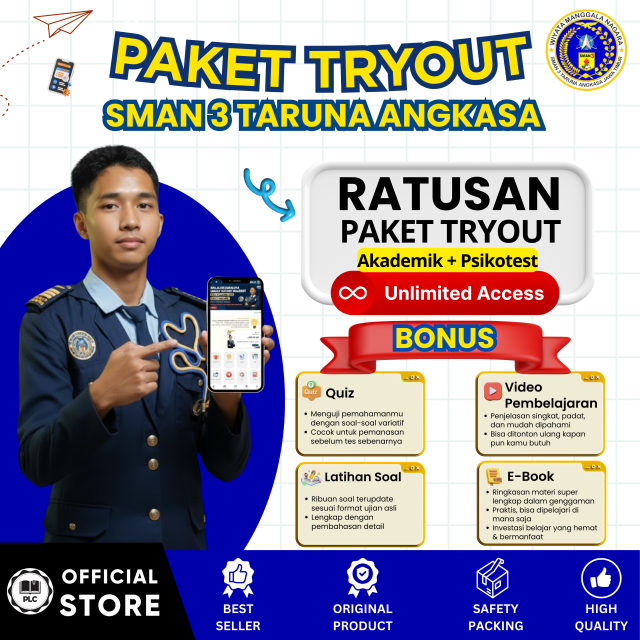 paket-tryout-sman-3-taruna-angkasa-madiun