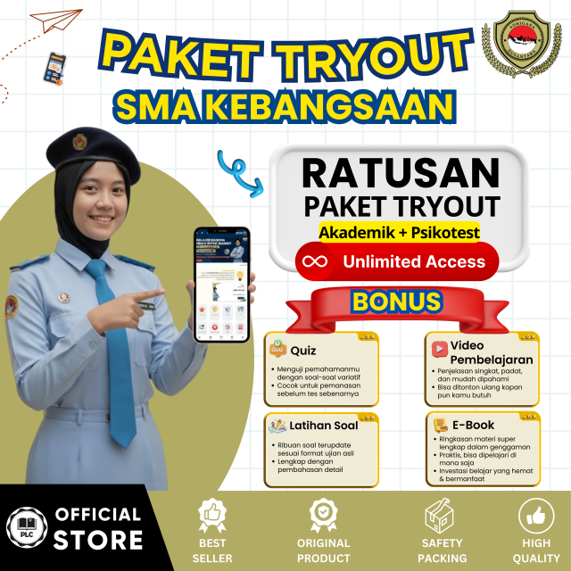 paket-tryout-sma-kebangsaan