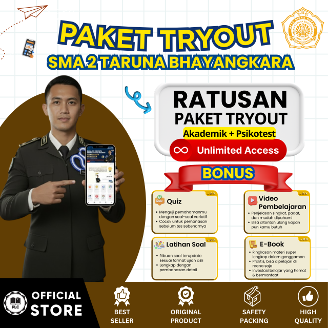 paket-tryout-sma-2-taruna-bhayangkara