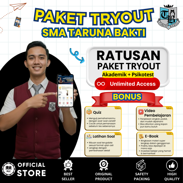 paket-tryout-sma-taruna-bakti