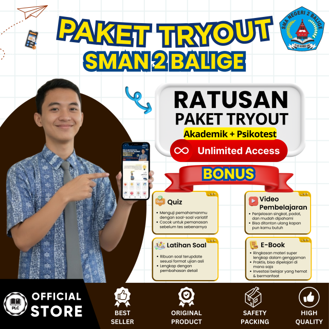paket-tryout-sman-2-balige