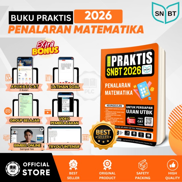 plc-buku-praktis-materi-bank-soal-penalaran-matematika-persiapan-tes-utbk-snbt-2026