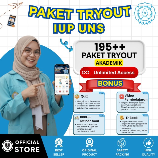 paket-belajar-online-iup-uns