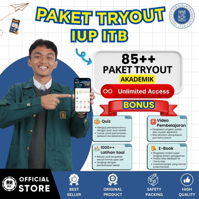 paket-belajar-online-iup-itb