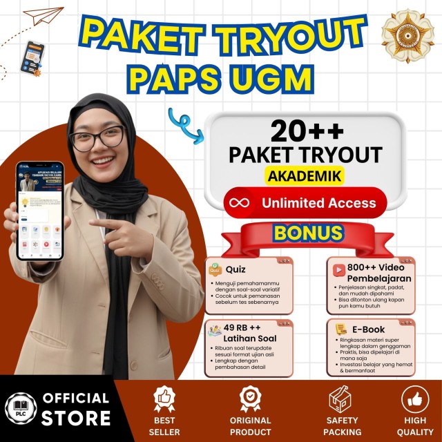 paket-belajar-online-paps-ugm