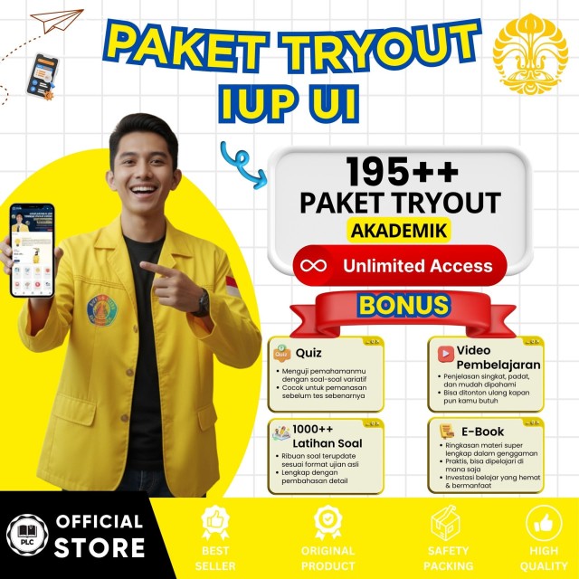 paket-belajar-online-iup-ui
