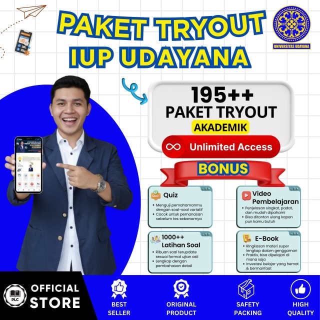 paket-belajar-online-iup-udayana