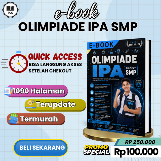 ebook-olimpiade-ipa-smp