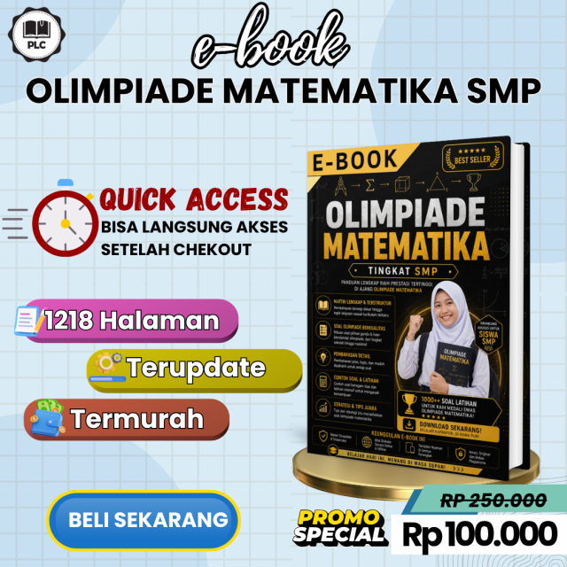 ebook-olimpiade-matematika-smp