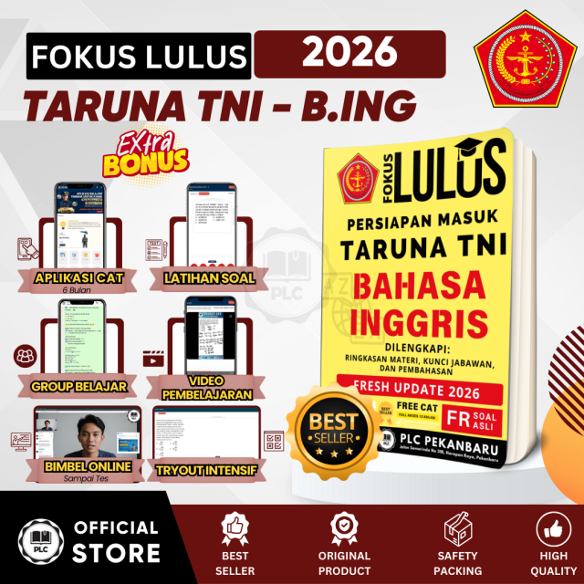 buku-bahasa-inggris-taruna-tni-terupdate-buku-bahasa-inggris-modul-tni-paket-lengkap-2025