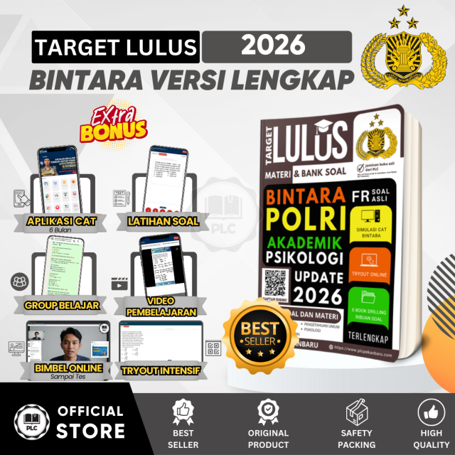buku-bintara-polri-2026-versi-lengkap-terupdate-akademik-psikotes-2026-buku-tni-polri