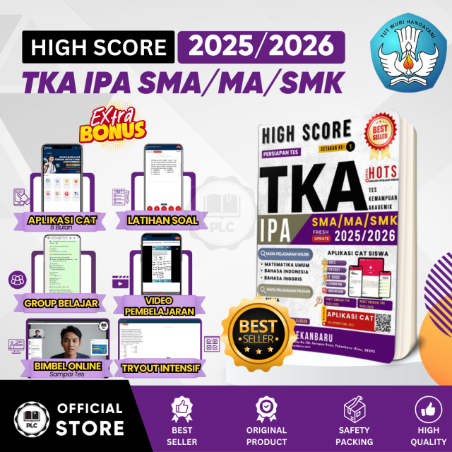 buku-tes-kemampuan-akademik-tka-ipa-2026-sma-ma-smk-buku-paling-update-materi-ipa