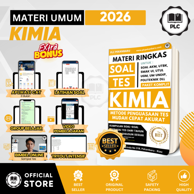 buku-kumpulan-soal-tes-kimia-materi-ringkas-soal-un-akm-utbk-simak-ui-sbmptn-utl-ugm-um-undip-dll