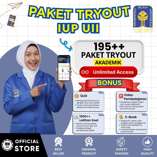 paket-belajar-online-iup-uii