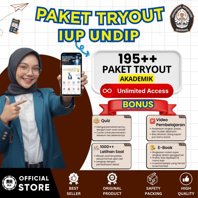 paket-belajar-online-iup-undip