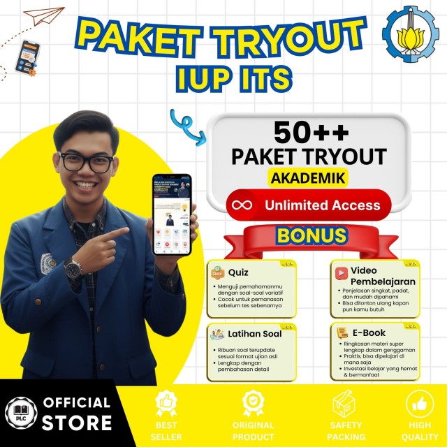 paket-belajar-online-iup-its