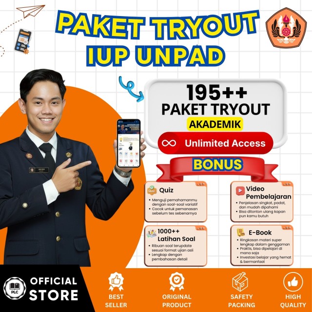 paket-belajar-online-iup-unpad