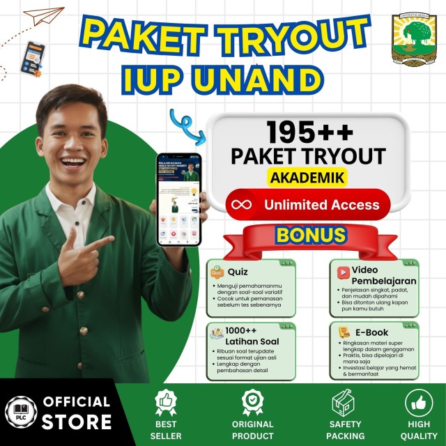 paket-belajar-online-iup-unand
