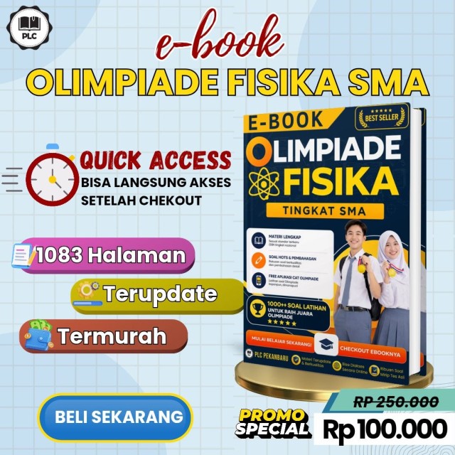 ebook-olimpiade-fisika-sma