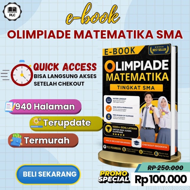 ebook-olimpiade-matematika-sma
