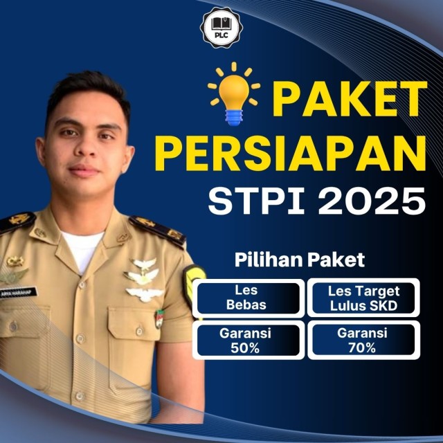 paket-persiapan-stpi-2025