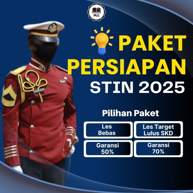 paket-persiapan-stin-2025