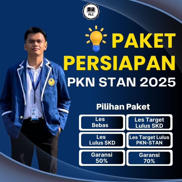paket-persiapan-pkn-stan-2025