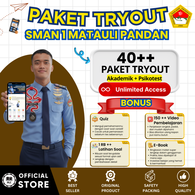 paket-belajar-online-sman-matauli-pandan