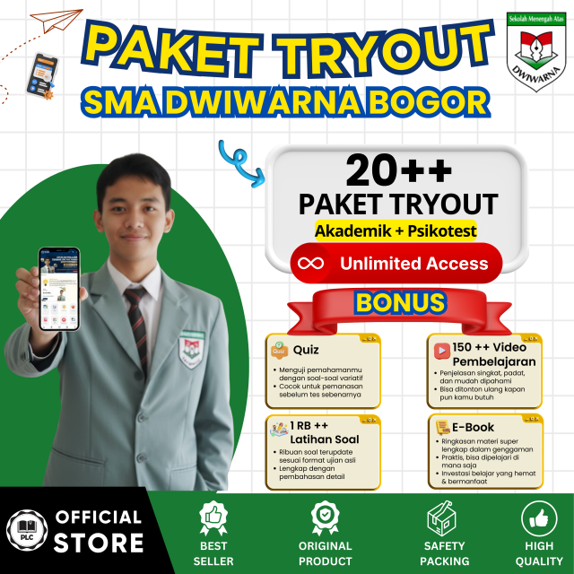 paket-belajar-online-sma-dwiwarna-bogor
