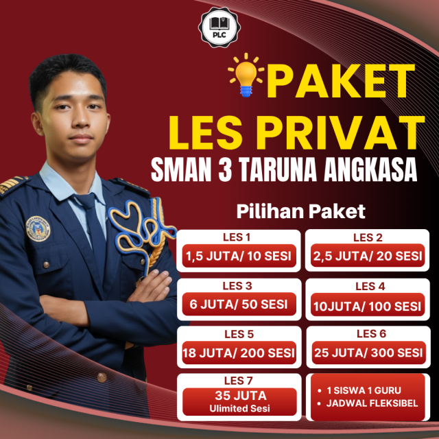 paket-les-privat-sman-3-taruna-angkasa