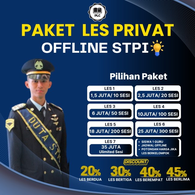 paket-private-offline-stpi
