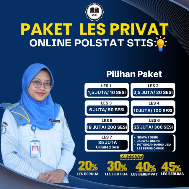 paket-private-online-stis