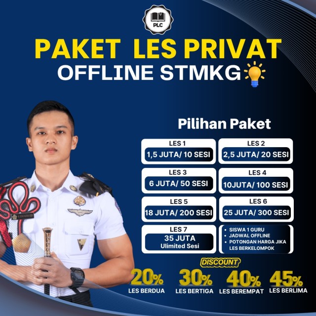 paket-private-offline-stmkg