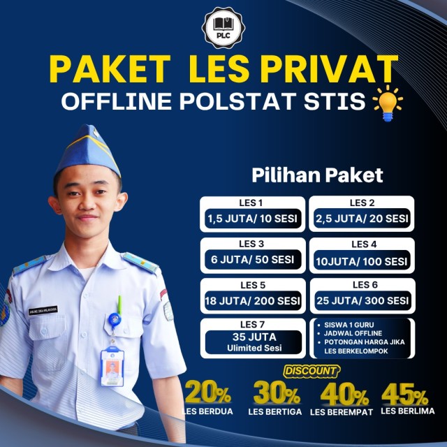 paket-private-offline-stis