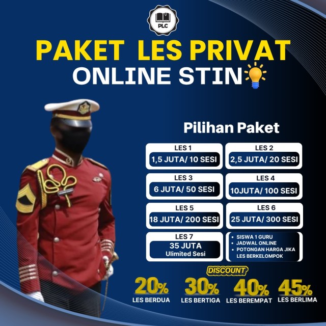 paket-private-online-stin