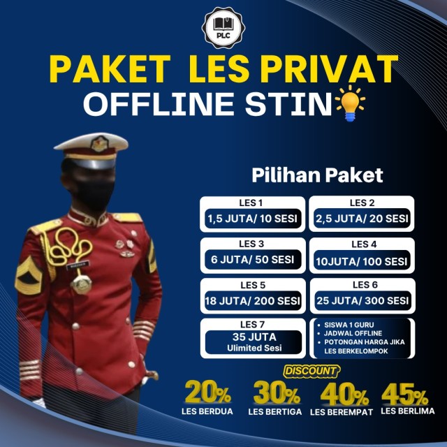 paket-private-offline-stin