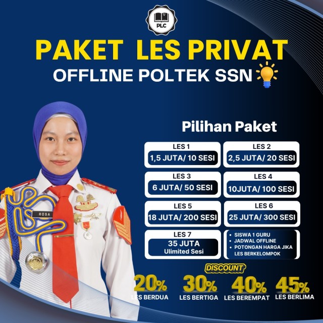 paket-private-ofline-poltek-ssn