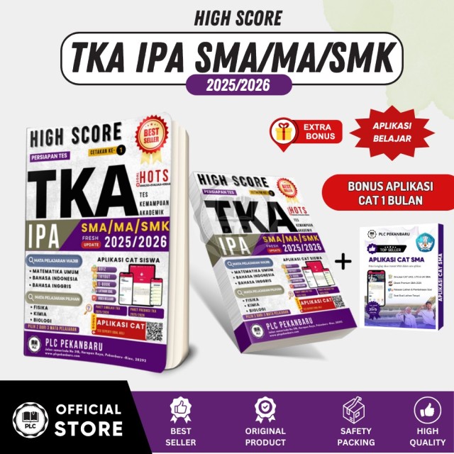 buku-tes-kemampuan-akademik-tka-ipa-2026-sma-ma-smk-buku-paling-update-materi-ipa