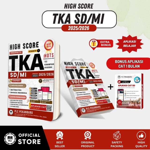 buku-tes-kemampuan-akademik-tka-sd-2026-soal-update-terbaru-tingkat-sd-mi