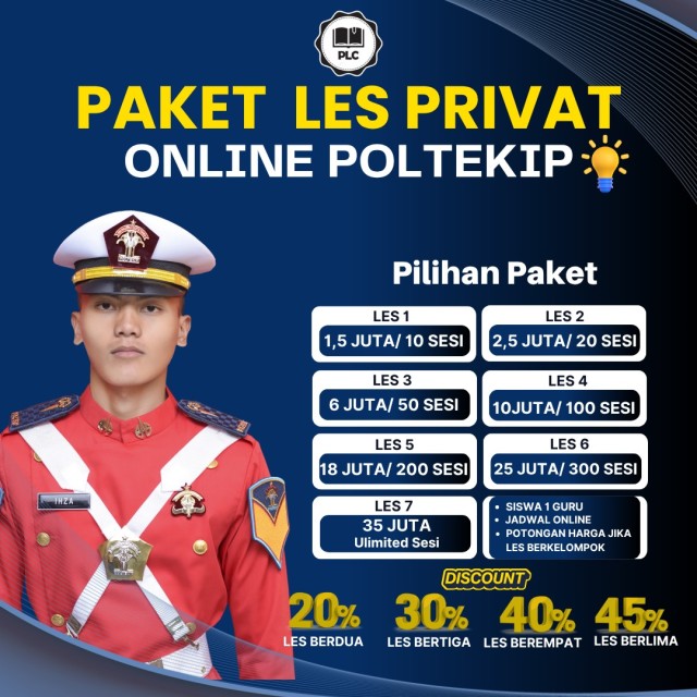 paket-private-online-poltekip