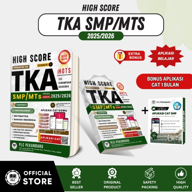 buku-tes-kemampuan-akademik-tka-smp-mts-2026-paling-update-tka-smp