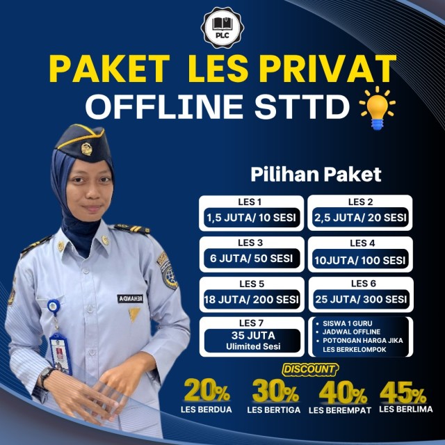 paket-private-offline-sttd