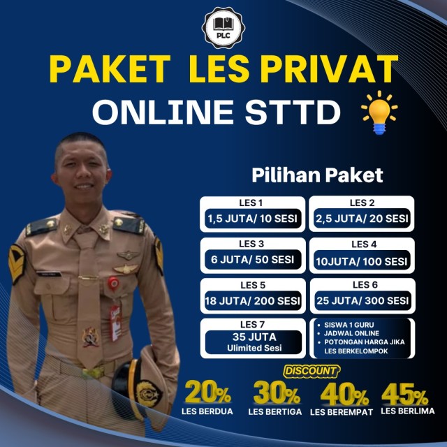 paket-private-online-sttd