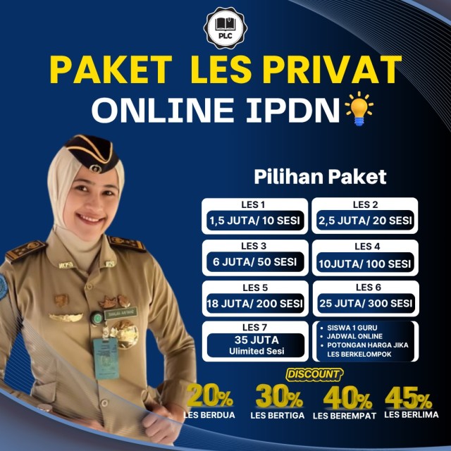 paket-private-online-ipdn