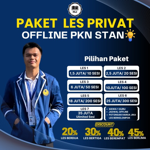 paket-private-offline-pkn-stan